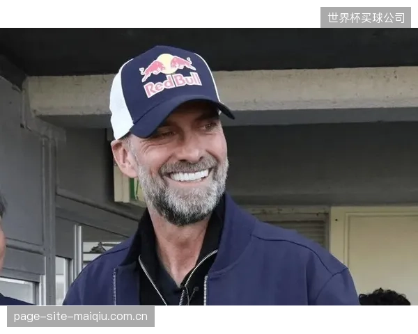 利物浦在安菲尔德完成不可思议的逆转，克洛普的激情足球点燃全场。