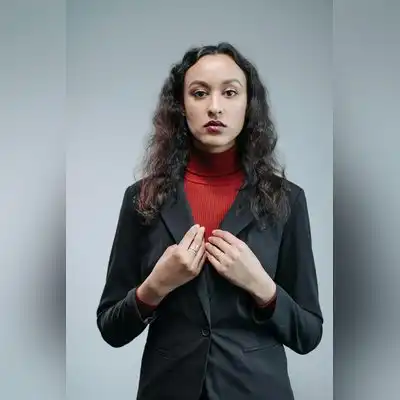 成桦