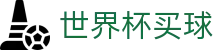 世界杯买球（中文）服务大厅 | 真实体验与安全入口分析